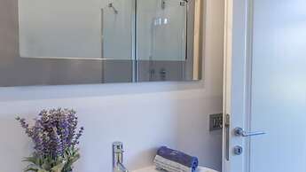 Villa Ninfeo 10 4 Emma Villas