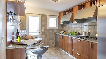 Villa Ninfeo 10 4 Emma Villas