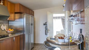 Villa Ninfeo 10 4 Emma Villas