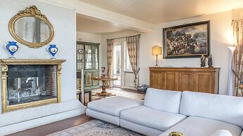 Villa Ninfeo 10 4 Emma Villas