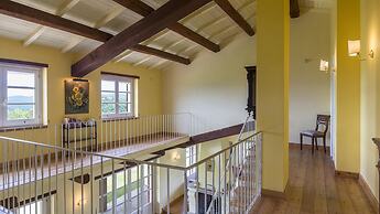 Villa Ninfeo 10 4 Emma Villas