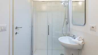 Villa Ninfeo 10 4 Emma Villas