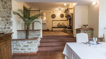 Villa Ninfeo 10 4 Emma Villas