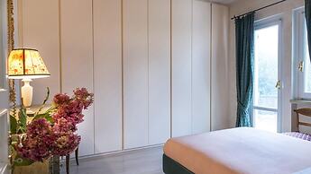 Villa Ninfeo 10 4 Emma Villas