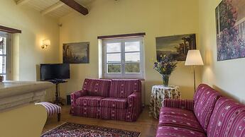 Villa Ninfeo 10 4 Emma Villas