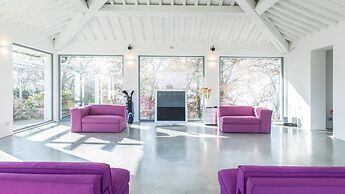 Villa Ninfeo 10 4 Emma Villas