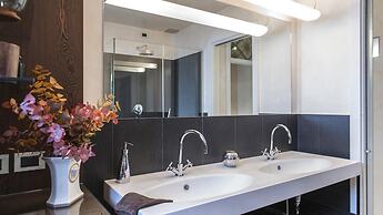 Villa Ninfeo 10 4 Emma Villas