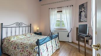 Villa Ninfeo 10 4 Emma Villas