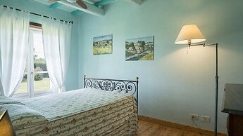 Villa Ninfeo 10 4 Emma Villas