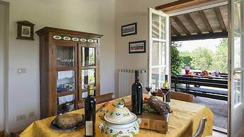 Villa Ninfeo 10 4 Emma Villas