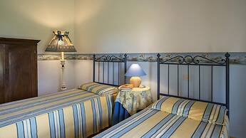 Villa Ninfeo 10 4 Emma Villas