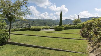 Villa Ninfeo 10 4 Emma Villas