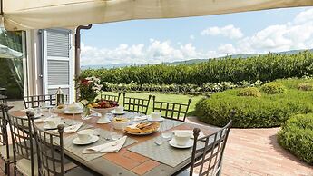 Villa Ninfeo 10 4 Emma Villas