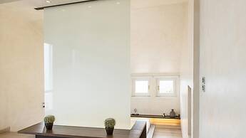 Villa Ninfeo 10 4 Emma Villas