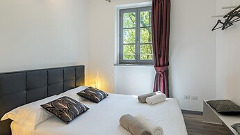 Villa Ninfeo 10 4 Emma Villas