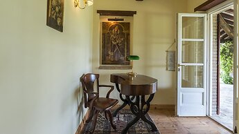 Villa Ninfeo 10 4 Emma Villas