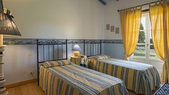 Villa Ninfeo 10 4 Emma Villas