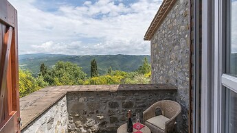 Villa Ninfeo 10 4 Emma Villas