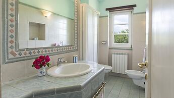 Villa Ninfeo 10 4 Emma Villas