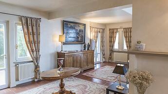 Villa Ninfeo 10 4 Emma Villas