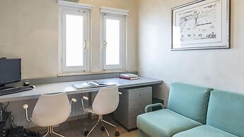 Villa Ninfeo 10 4 Emma Villas