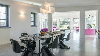 Villa Ninfeo 10 4 Emma Villas