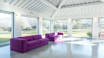 Villa Ninfeo 10 4 Emma Villas