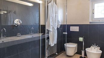 Villa Ninfeo 10 4 Emma Villas