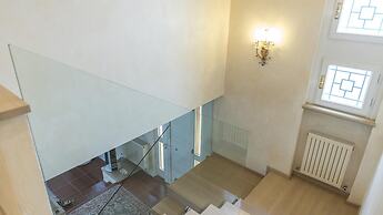 Villa Ninfeo 10 4 Emma Villas