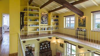 Villa Ninfeo 10 4 Emma Villas