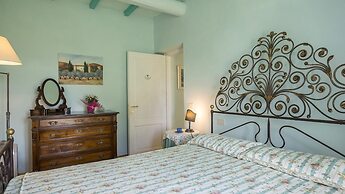 Villa Ninfeo 10 4 Emma Villas