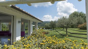 Villa Ninfeo 10 4 Emma Villas