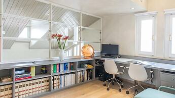 Villa Ninfeo 10 4 Emma Villas