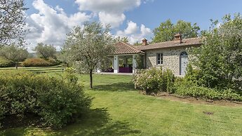 Villa Ninfeo 10 4 Emma Villas