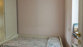 Villa Ninfeo 10 4 Emma Villas