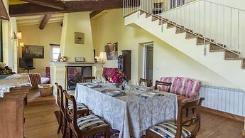 Villa Ninfeo 10 4 Emma Villas