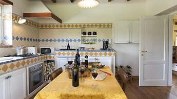 Villa Ninfeo 10 4 Emma Villas