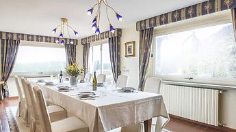 Villa Ninfeo 10 4 Emma Villas