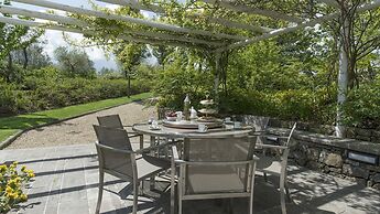 Villa Ninfeo 10 4 Emma Villas