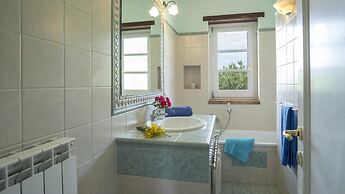 Villa Ninfeo 10 4 Emma Villas