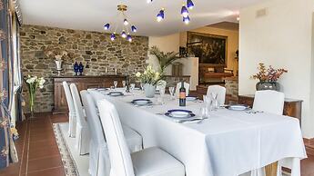 Villa Ninfeo 10 4 Emma Villas