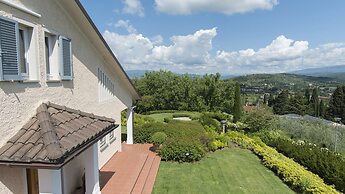 Villa Ninfeo 10 4 Emma Villas