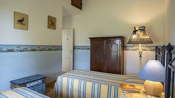 Villa Ninfeo 10 4 Emma Villas