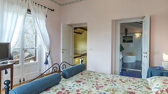 Villa Ninfeo 10 4 Emma Villas