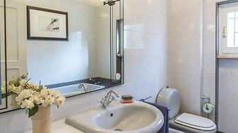 Villa Ninfeo 10 4 Emma Villas