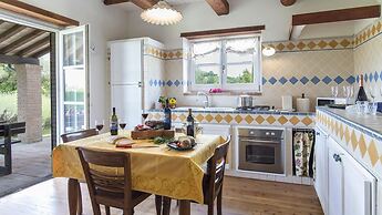 Villa Ninfeo 10 4 Emma Villas