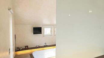 Villa Ninfeo 10 4 Emma Villas