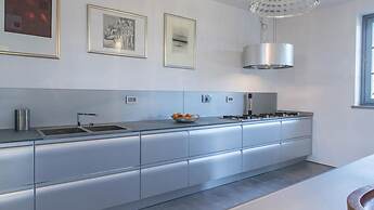 Villa Ninfeo 10 4 Emma Villas