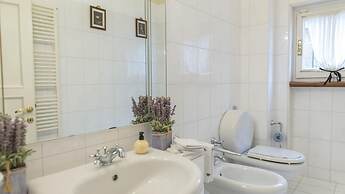 Villa Ninfeo 10 4 Emma Villas