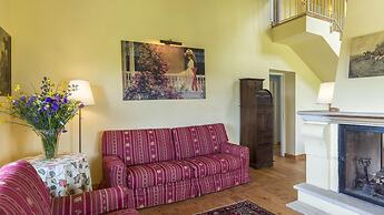 Villa Ninfeo 10 4 Emma Villas